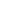 fleche-intro